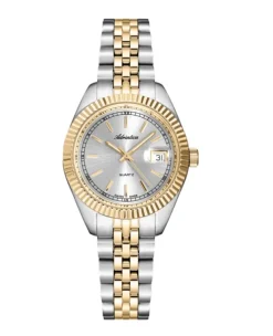 Zegarek damski Adriatica A3090.2117Q