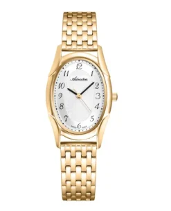 Zegarek damski Adriatica A3754.1123Q