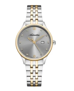 Zegarek damski Adriatica A3547.2187Q