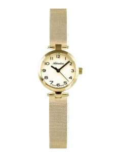 Zegarek damski Adriatica A3435.1121Q