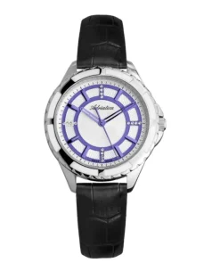 Zegarek damski Adriatica A3434.52B3Q/T