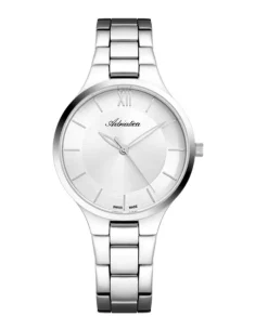 Zegarek damski Adriatica A3823.5163Q