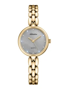 Zegarek damski Adriatica A3788.1147Q