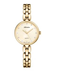 Zegarek damski Adriatica A3788.1141Q