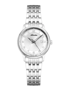 Zegarek damski Adriatica A3254.5123Q