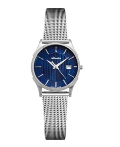 Zegarek damski Adriatica A3146.5115Q