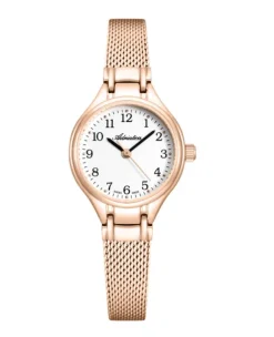Zegarek damski Adriatica A3475.9123QN