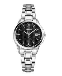 Zegarek damski Adriatica A3190.5164Q