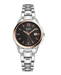 Zegarek damski Adriatica A3190.R166Q2