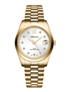 Zegarek damski Adriatica A3199.1183Q