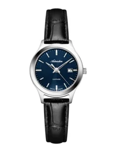 Zegarek damski Adriatica A3195.5215Q