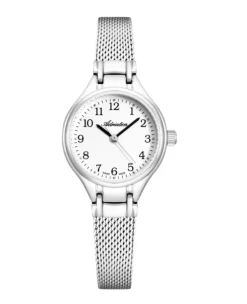 Zegarek damski Adriatica A3475.5123QN