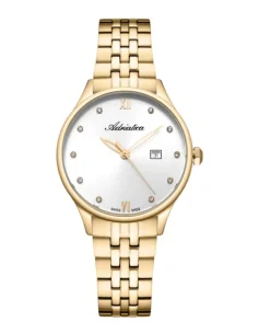 Zegarek damski Adriatica A3547.1183Q