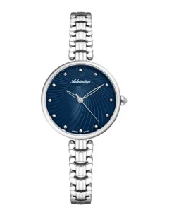 Zegarek damski Adriatica A3822.5145Q