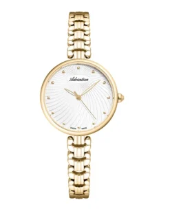 Zegarek damski Adriatica A3822.1143Q