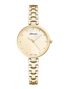 Zegarek damski Adriatica A3822.1141Q