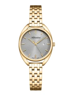 Zegarek damski Adriatica A3546.1157Q