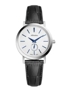 Zegarek damski Adriatica A2113.52B3Q