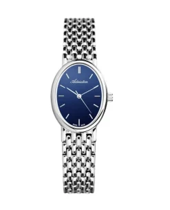 Zegarek damski Adriatica A3436.5115Q