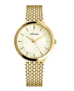 Zegarek damski Adriatica A1276.1111Q