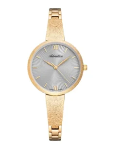 Zegarek damski Adriatica A3749.1167Q