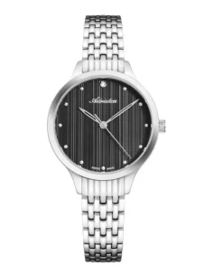 Zegarek damski Adriatica A3768.5146Q