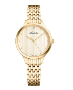 Zegarek damski Adriatica A3768.1141Q