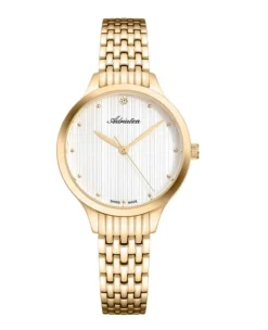 Zegarek damski Adriatica A3768.1143Q