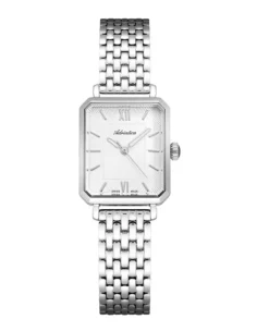 Zegarek damski Adriatica A3838.5113Q