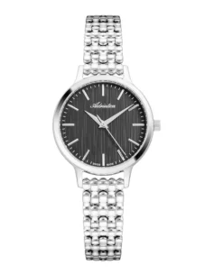 Zegarek damski Adriatica A3750.5117Q