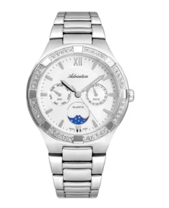 Zegarek damski Adriatica A3421.5163QFZ