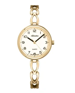 Zegarek damski Adriatica A3785.1121Q