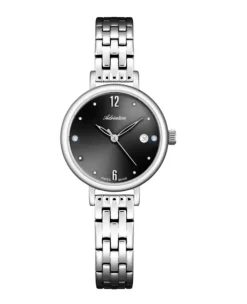 Zegarek damski Adriatica A3830.5174Q