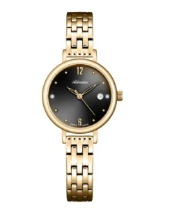 Zegarek damski Adriatica A3830.1176Q