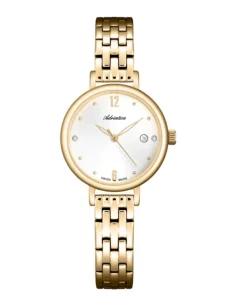 Zegarek damski Adriatica A3830.1173Q