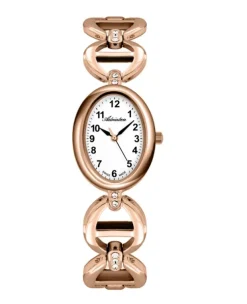 Zegarek damski Adriatica A3625.9123QZ