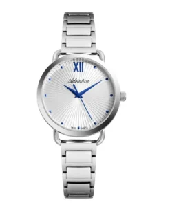 Zegarek damski Adriatica A3729.51B3Q