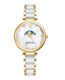 Zegarek damski Adriatica A3705.D18FQM