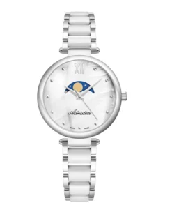 Zegarek damski Adriatica A3705.C18FQM