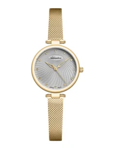 Zegarek damski Adriatica A3540.1147Q