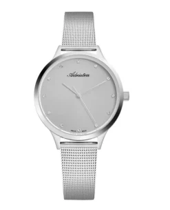 Zegarek damski Adriatica A3572.5147Q