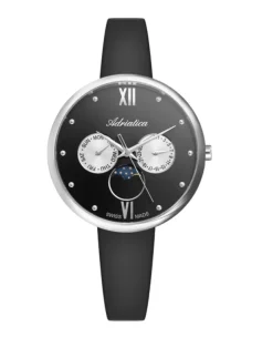 Zegarek damski Adriatica A3733.5286QF