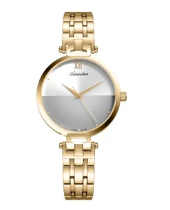 Zegarek damski Adriatica A3526.1187Q