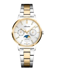 Zegarek damski Adriatica A3834.2193QF