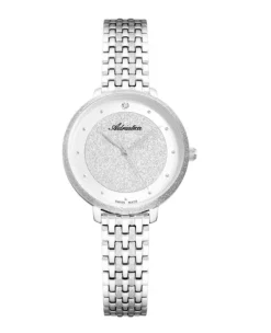 Zegarek damski Adriatica A3751.5143Q