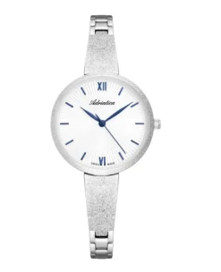 Zegarek damski Adriatica A3749.51B3Q