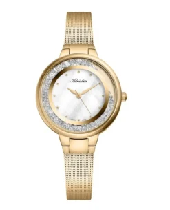 Zegarek damski Adriatica A3720.114FQZ