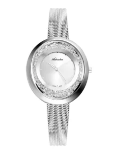 Zegarek damski Adriatica A3771.5143QZ