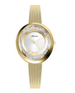 Zegarek damski Adriatica A3771.1143QZ