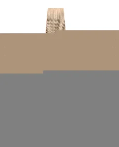 Zegarek damski Adriatica A3771.9143QZ